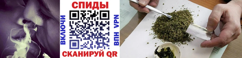 Купить где  Дагестанские Огни  Бутират вода 