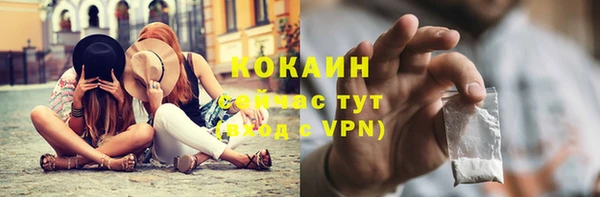 мяу мяу мука Карпинск